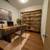 Aventine Apartments in Madison - Rent Free Special! Don't Miss Out! 2 thumbnail