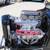 1932 ford roadster i have 3 all the best sell trade 6 thumbnail