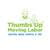 Seattle Moving Labor - $140/hr - Load/Unload Truck, PODS, Storage 9 thumbnail