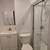 3 Bedrooms, 2 BA, Hardwood Floors, 1 Car Garage, Utilities Included 3 thumbnail