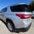2019 Chevrolet Chevy TRAVERSE LT SPORT UTILITY 4D 19 thumbnail