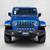 2021 Jeep Gladiator Rubicon 4x4 4WD Truck SUV Crew cab AUTONATION 2 thumbnail