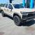 2025 CHEVROLET COLORADO TRAIL BOSS 4X4 OFF ROAD CREW CAB TURBO 2 thumbnail