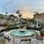 New Year's week in luxury Cabo Villa w/ Ocean View and Plunge pool 4 thumbnail