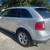 2012 Ford Edge SEL 13 thumbnail