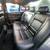 2016 BMW 5 Series - Financing Available! 24 thumbnail