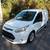 2016 Ford Transit Connect LWB XLT 1 thumbnail