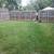 Duplicate of 2 bd. 1 ba. - Near OSU, Short North & Downtown 12 thumbnail