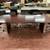 Meeting tables for 2 to 20 people in stock starting at 4 thumbnail