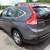 2012 Honda CR-V LX AWD, Nice Condition, Low Price + 90 Days Warranty 7 thumbnail