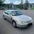 1999 Toyota Camry - The Gold Hornet 8 thumbnail
