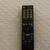 Sony AV Receiver STR-DN1020 7-channel HDMI USB 1080p Denon Pioneer 12 thumbnail