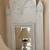 Vintage Pulpit mirror 1 thumbnail