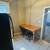 New Apartment 7 thumbnail