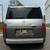 2003 Honda Element EX 5 thumbnail