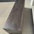Huppe high end Designer media Cabinet 6 thumbnail