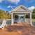 Prime location! Amazing floorplans. Come check us out. 22 thumbnail