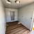 🏠 Interior & Exterior Painting – Drywall Repair & Texture – Free Estimate 11 thumbnail