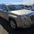 2010 GMC TERRAIN 5 thumbnail