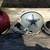 Vintage Riddell Miniature Helmet Collectibles 3 thumbnail