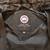 Canada Goose 1 thumbnail