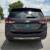CarBravo 2023 Chevrolet Equinox 7 thumbnail