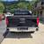 2017 Chevrolet Chevy Silverado 1500 LT 4x4 4dr Crew Cab 5.8 ft. SB EVERYONE IS A 7 thumbnail