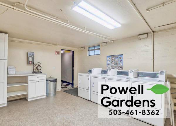 $1,350 / 1br - GET $300 in SAVINGS - Popular Hawthorne District in Richmond (Hawthorne District)64039222203393120