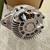 NEW Alternator For Chrysler 200 - Sebring - Avenger - Caliber Compass 6 thumbnail