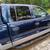 2002 Dodge Dakota Quad Cab 4 thumbnail