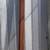 Honduran Mahogany moulding 5 thumbnail