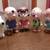 Peanuts characters 2 thumbnail