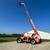 2014 Skytrak 8042 lift 1 thumbnail