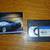 1979 Corvette Shop Manual and other Stuff 6 thumbnail