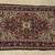 Furniture Decor Floor rug reproduction 3x5 2 thumbnail