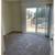 Its Time, Come Home to Cedarwood. Spacious and modern living 2 thumbnail