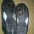 Specialized Tahoe MTB Shoes women size 7US 6 thumbnail