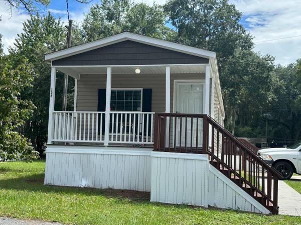$1,244 / 3br - 1216ft2 - Limited-Time Move-In Deal: Beautiful 2 Bed / 2 Bath Home! (Jacksonville)64005272991491121