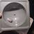 Pioneer Pet Mini Vortex Pet Water Fountain, 80oz/2.3L + 3 Filters 4 thumbnail