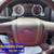 2011 Ford Escape XLT 5 Passenger 4x4 2.5 4cyl 1 owner CLEAN financing! 17 thumbnail