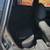 2015 Nissan versa note warranty 36 or 50000.00 Miles power train 11 thumbnail