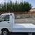 1994 Subaru Sambar Truck 4WD SUPER LOW 14,000 MILES 15 thumbnail