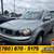 2011 Volvo XC90 XC 90 XC-90 32SUV 32 SUV 32-SUV PRICED TO SELL! 3 thumbnail