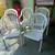 20 CHAIRS 2 thumbnail