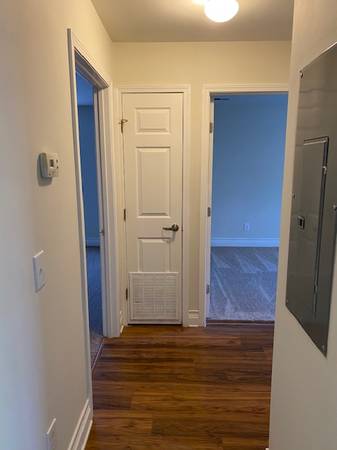 $1,111 / 2br - 1000ft2 - Clifton Place Apartments - Burlington's Best Location (Burlington)64027274492546123