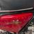 1975 Honda Goldwing 4 thumbnail
