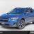 2018 Subaru Crosstrek AWD All Wheel Drive Premium SUVs 1 thumbnail