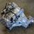 2005-2006 Honda CRV Automatic Transmission 5 Speed AWD 2.4L K24A JDM 2 thumbnail
