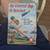 3 vintage sports books And programs 1 thumbnail