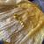 Indian Wedding Dress For Guest Lehenga Style 7 thumbnail